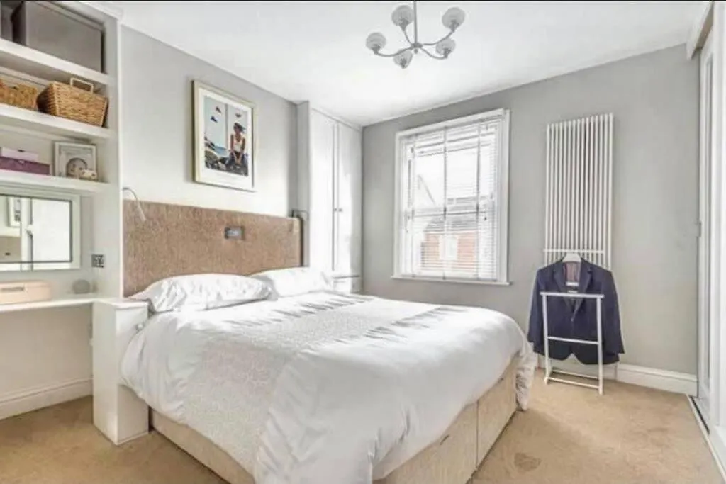 Granley Road Cheltenham Golden Valley